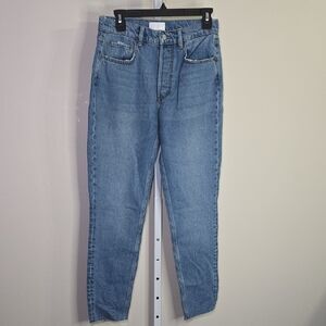 Boyish "The Billy Sunrise" Denim Pants Ladies Sz‎ 27